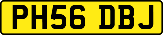 PH56DBJ