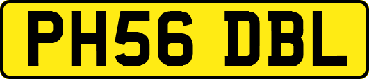 PH56DBL