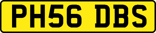 PH56DBS