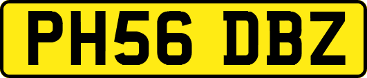 PH56DBZ