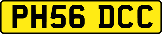 PH56DCC