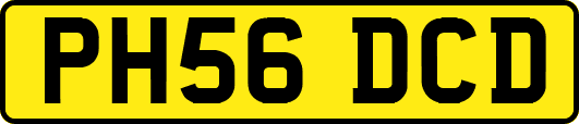 PH56DCD