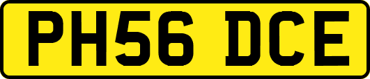 PH56DCE
