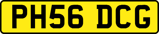 PH56DCG