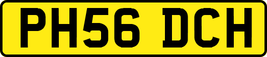 PH56DCH