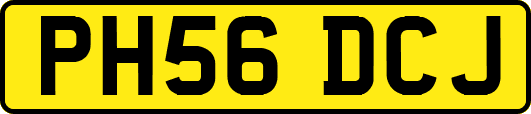 PH56DCJ