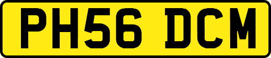 PH56DCM
