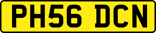 PH56DCN