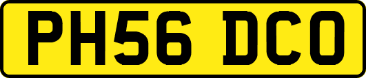 PH56DCO