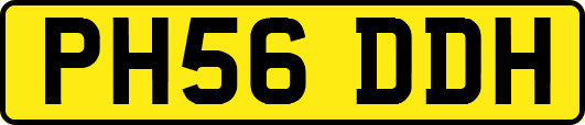 PH56DDH