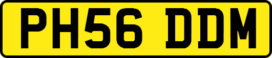 PH56DDM