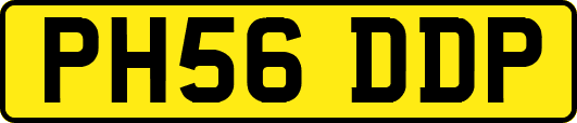 PH56DDP
