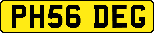 PH56DEG