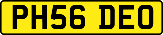 PH56DEO