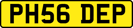 PH56DEP