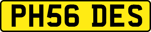 PH56DES