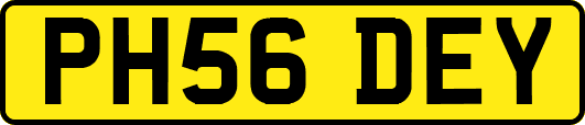 PH56DEY