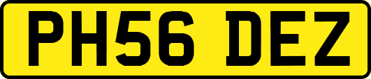 PH56DEZ
