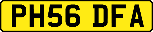PH56DFA