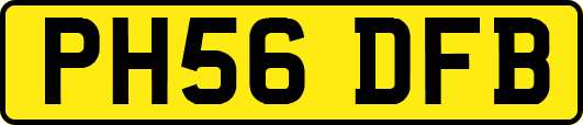 PH56DFB