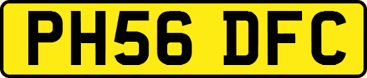 PH56DFC