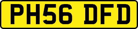 PH56DFD