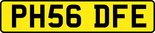 PH56DFE