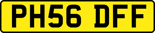 PH56DFF