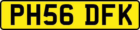 PH56DFK