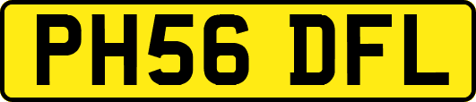 PH56DFL