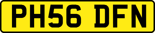 PH56DFN