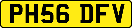 PH56DFV