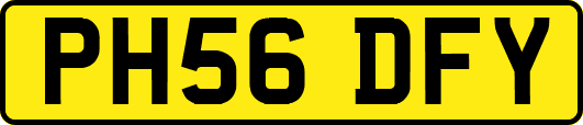 PH56DFY