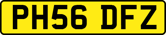 PH56DFZ