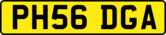 PH56DGA