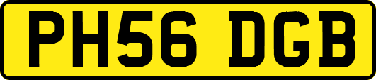 PH56DGB