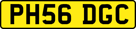 PH56DGC