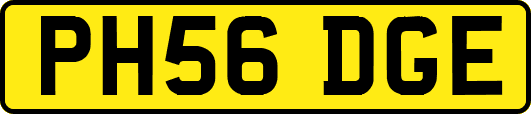 PH56DGE