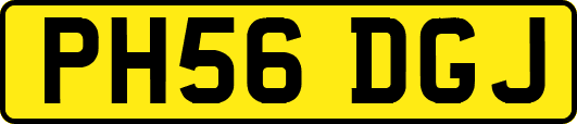 PH56DGJ