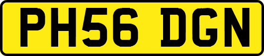 PH56DGN