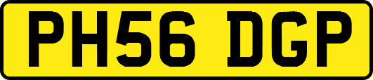 PH56DGP