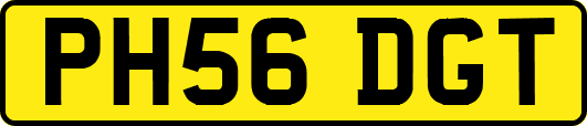 PH56DGT