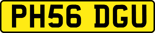PH56DGU