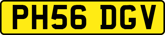 PH56DGV