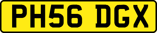 PH56DGX