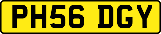 PH56DGY