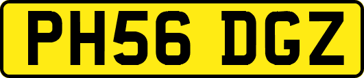 PH56DGZ