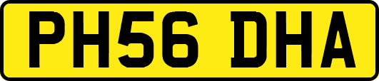 PH56DHA