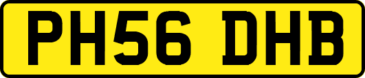 PH56DHB