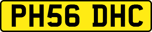 PH56DHC